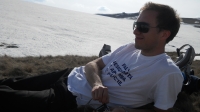Andrei David