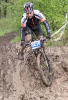 Andrei Bica