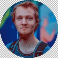 Andrei Sandu