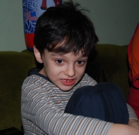 Mircea Rusu