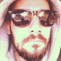 Claudiu Oleleu