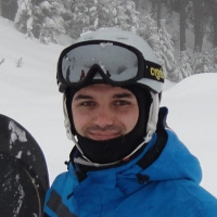 Alexandru Gosea