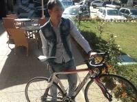 RADU SURDU