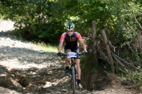 Ionut Prunoiu