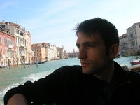 Cristian Popa