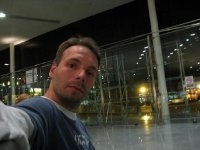 Cristian Rus