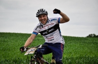 Daniel Albuleasa