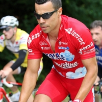 Constantin Stefan