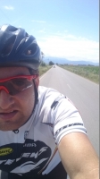 Cosmin Aldea