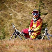 Sorin Parau
