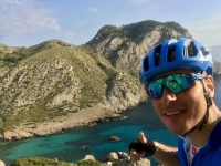 Sorin Pintiliasa