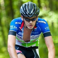 Avadanei Robert
