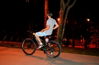 Daniel Sbk