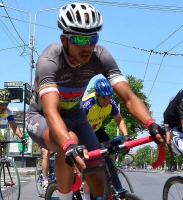 Sorin Lupu