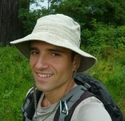 Doroftei Ioan