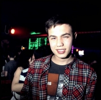 George Cristian