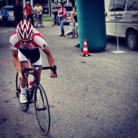 Radu Sarca