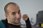 Bogdan Lebu