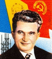 Cosmin Balas