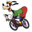 Dan Mih