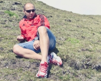 Constantin Stroie