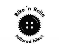 Bike N Rolla Cezar Oprea