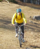 Istvan Csiszar
