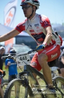 Daniel Forza