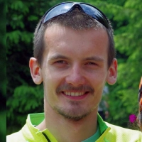 Catalin Sanpetrean