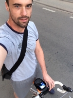 Razvan P