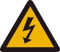 Electron Volt