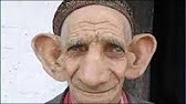 Vladone Nasta