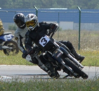 Catalin Mihai Ionescu