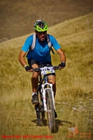 Razvan Bike