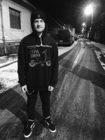 Patrik Virag