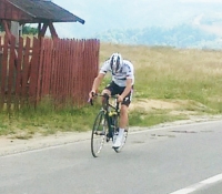 Alin Stancu