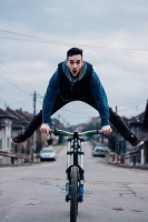 Zoli Imre