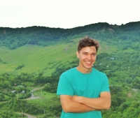 Filip Tutu