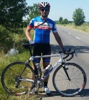 Andrei Belcic