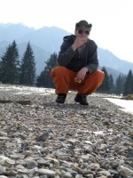 Razvan Donea