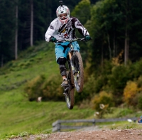 Alexandru Lazarescu