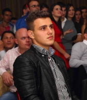 Bogdan Popescu