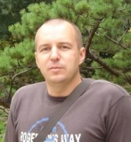 Vaum Waldemar