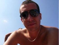 Arpad Isky