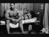 Cristian Radu