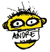 Andrej Juu
