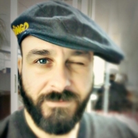 Adrian Voicu