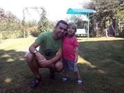 Enache Ciprian