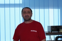 Ovidiu Drutu