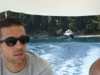 Marius Largeanu